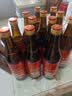 塔牌 陈年花雕酒 半干型 绍兴黄酒 500ml*12瓶 整箱装 加饭酒送礼 实拍图