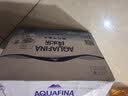 百事可乐纯水乐AQUAFINA无糖0脂0卡苏打气泡水汽水饮料300ml*24瓶 实拍图