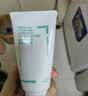 悦诗风吟（innisfree）绿茶洗面奶150g*3氨基酸绵密泡沫控油清洁男士女士 实拍图