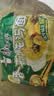 康师傅 方便面 经典香菇炖鸡面五连包101g*5 泡面袋装速食 方便食品 实拍图