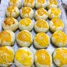 长帝（changdi）【升级款】S1Max风炉电烤箱蒸汽家用平炉风炉二合一空气炸锅专业烘焙发酵多功能一体机国庆礼物 实拍图