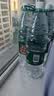 怡宝纯净水1.55L*12瓶/箱大瓶饮用水非矿泉水泡茶煲汤整箱 租房实用 实拍图