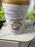 合生元（BIOSTIME）派星 较大婴儿配方奶粉2段新版(6-12个月)800g1罐 6重HMO+DHA 实拍图
