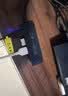 绿联Type-C转DP1.4线USB-C转接线适用雷电4/5转换头8K60/2K540投屏连接线苹果笔记本外接显示器1.5m 实拍图