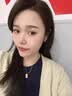 芯奢S999纯银耳钉女士2026新款耳环养耳洞素圈耳圈足银实心高级感耳饰 足银8MM【2只装】 【适合耳骨戴】假一赔十 实拍图