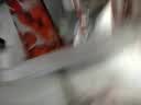 大希地【99元任选6件】鱼排牛肉串羊肉串虾饼鸡排烤肠牛排冷冻食材 海鲜虾饼160g（不添加面粉） 实拍图