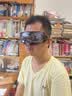 飞利浦（PHILIPS）眼部按摩仪器【美眼宝】护眼仪蒸汽眼罩雾化按摩眼干润眼送父母男女朋友生日礼物5204E 实拍图