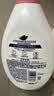 多芬白桃弹润沐浴乳730g  男女持久留香沐浴露京东自营 实拍图