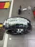 玲珑轮胎汽车轮胎215/55R18 99V XL 玲珑臻选 SD 适配逍客/传祺GS4/东南DX 实拍图