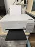 爱普生（EPSON）【6代新品】L3351墨仓式彩色打印机 微信打印/无线连接 家用AI学习打印机（打印、复印、扫描） 实拍图