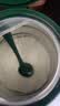 蒙牛生牛乳纯牛奶粉700g罐装 原生免疫球蛋白 高钙 烘焙 实拍图