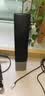 美的（Midea）LED充电台灯儿童学生学习阅读灯宿舍卧室床头书桌便携移动灯 实拍图