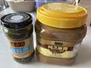 六必居 纯芝麻酱 1.5kg 凉拌面热干面酱火锅蘸料 中华老字号 实拍图