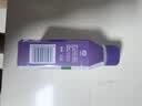 滴露（Dettol）洗衣机清洁剂强力除垢杀菌清洗洗衣机消毒去污250mL薰衣草 实拍图
