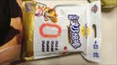 妙可蓝多金装奶酪棒320g草莓味 60%干酪0%防腐剂甜味剂 儿童营养零食 实拍图