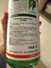 TheraBreath凯斯博士漱口水清新口气大容量1000ml 减少细菌温和0酒精含漱液 实拍图