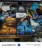中国科幻基石丛书·三体 全三册 精装纪念版 刘慈欣 雨果奖作品 实拍图