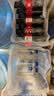可口可乐（Coca-Cola）零度 无糖零卡 汽水 碳酸饮料 300ml*24瓶 新老包装随机发 实拍图