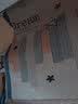 无印良品高级感沙发盖布巾加厚沙发罩遮盖布一整张全盖毯防猫抓180*380cm 实拍图