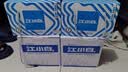江小白小瓶酒纯粮清香白酒 中秋送礼 100ml*6瓶 整箱装40度固态法口粮酒 实拍图