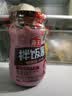 海天拌饭酱300g 拌面酱 0添加  0添加防腐剂 料感十足香辣下饭酱 实拍图