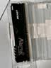 金士顿（Kingston）FURY 16GB DDR4 3200 C16 台式机内存条 Beast野兽系列 骇客神条 实拍图