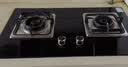 京东安装 家用油烟机上门拆机服务（只拆不装） 实拍图