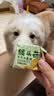 麦酥园 猴头菇饼干养胃酥性休闲零食品无糖精曲奇饼干蛋糕点心整箱3斤 实拍图