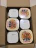 顾大嫂非油炸拌面免煮速食炸酱味146g*12盒 早餐宵夜泡面宿舍 实拍图