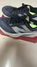 NEW BALANCE秋季运动鞋男鞋运动轻便Rebel v4速度训练跑步鞋 MFCXLK4 43 实拍图
