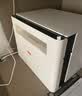 联想（Lenovo）至像M1688DW Pro家用激光打印机办公 手机远程打印无线 学生作业家庭打印 打印复印扫描 自动双面 实拍图