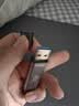 川宇USB/Type-C 3.0高速多功能合一tf读卡器相机/手机/电脑/大疆/无人机sd卡读卡器 实拍图