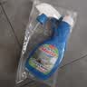 膜太（MOOTAA）欧洲进口浴室清洁剂500ml*1瓷砖玻璃浴缸卫生间水垢清除污除垢剂 实拍图