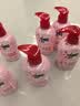 奥妙【新升级】酵素内衣洗衣液京东自营除菌抑菌樱花300g*2品质严选 实拍图
