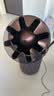 戴森（DYSON）【新品】BP10空气净化器消毒机 低分贝全屋循环 除甲醛除菌去除宠物异味医护级 实拍图