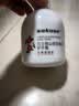 sakose凡士林山茶花倍润护手霜300g男女士秋冬用保湿补水改善粗糙干燥 实拍图