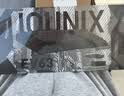 IQUNIX EV63旗舰磁轴键盘神秘X轴无畏契约电竞游戏铝厂客制化机械键盘 EV63 银武士【神秘X轴Ultra】 实拍图