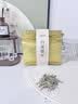 七春特级 白毫银针 白茶250g散装口粮茶叶花果香云南送长辈老丈人礼物 实拍图