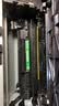 才进适用HP惠普cc388a硒鼓 hp m126a m1136 m126nw p1108/6 p1007/8 m128fn  m1213nf M225打印机墨盒 mfp 实拍图