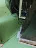 Tenda腾达 usb无线网卡wifi6 智能免驱无限 无线网卡台式机专用 wifi接收器 高增益天线 无线wifi发射 实拍图