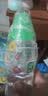 屈臣氏蒸馏水纯净水500ml*24瓶整箱瓶装水饮用水会议出行敷脸水疗 实拍图