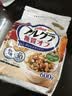 卡乐比（Calbee）减糖水果燕麦片600g 日本原装进口食品 营养早餐 即食零食 代餐 实拍图