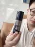 丁家宜（TJOY）男士劲爽控油平衡露100g爽肤水补水保湿秋冬护肤品清爽润肤精华水 实拍图