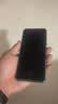 小米（MI）REDMI Note 17 Pro 8+256 黑 9000mAh大电池 抗摔防水 AI反诈 国家补贴 红米note15pro新款 5g手机 实拍图