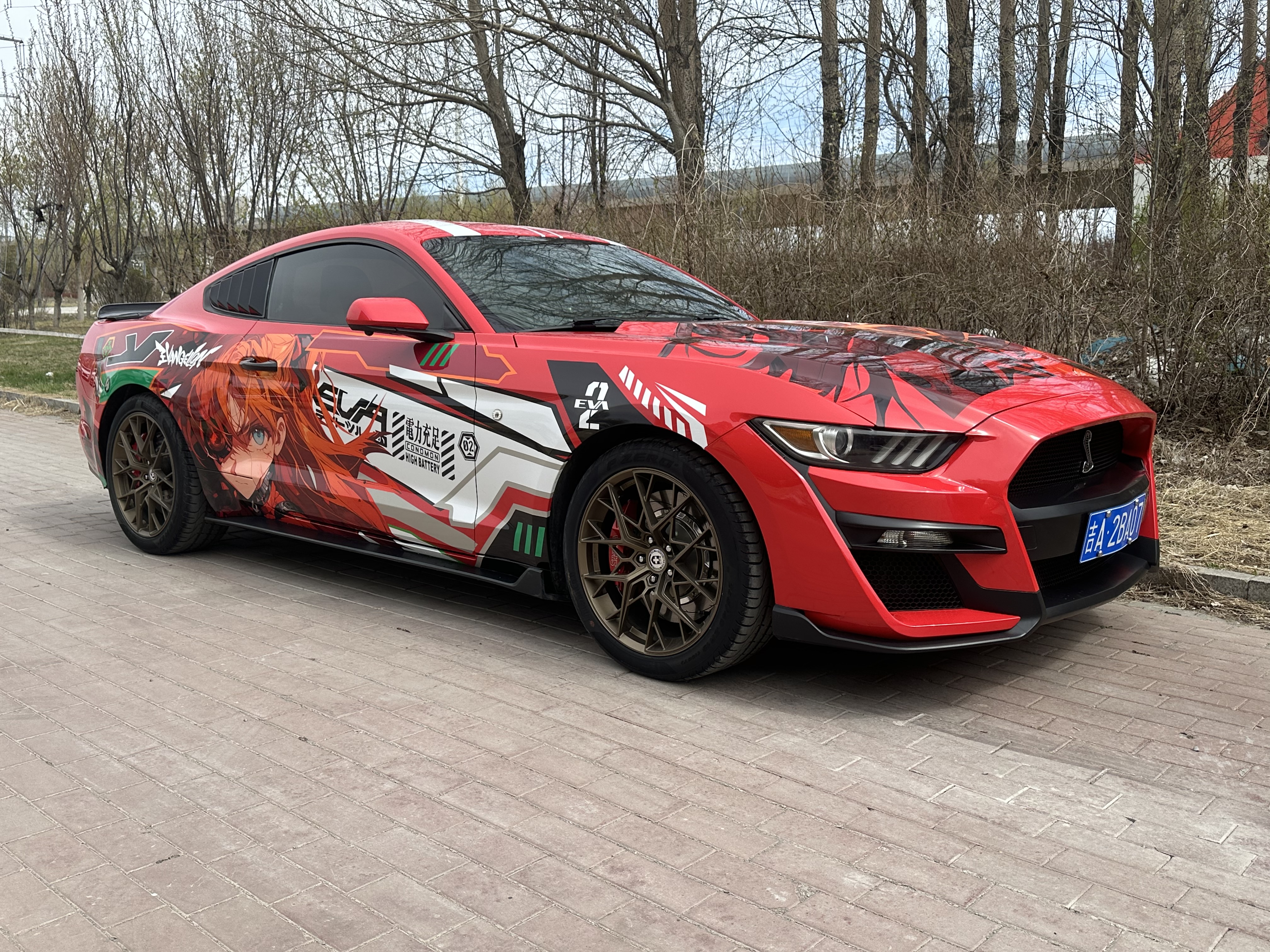 ANKER安克车载充电器167.5W汽车点烟器超级快充头pd100W转换器大功率type-c车充适用苹果18安卓手机 黑 实拍图