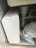 米家小米净水器复合滤芯PPC5  米家净水器复合滤芯PPC5 白色（6号滤芯）V2-FX4 实拍图
