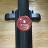 MOKFITNESSMOK(摩刻)-S10动感单车家用健身房智能磁控专业减肥运动器材静音 S10Ultra（玄武黑） 实拍图