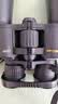 尼康（Nikon）阅野ACULON A211 10-22X50双筒望远镜高清户外便携寻蜂变倍望眼镜 实拍图