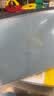 猫太子科目袋文件袋夹文具试卷补习袋小初中学生一年级分学科目分类文件收纳袋手提袋双层防水5个装 实拍图