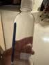 依能 白桃味无汽弱碱 0糖0脂苏打水饮料 500ml*24瓶 塑膜装饮用水 实拍图